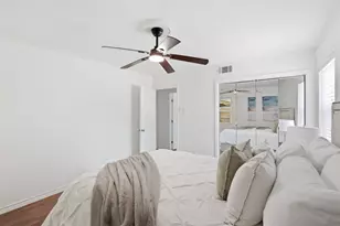 12319 Sunland St, Dallas, TX 75218 - Photo 26