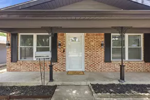 12319 Sunland St, Dallas, TX 75218 - Photo 4