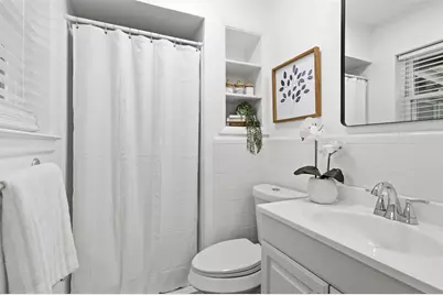12319 Sunland Street, Dallas, TX 75218 - Photo 28