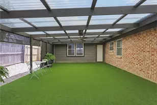 12319 Sunland St, Dallas, TX 75218 - Photo 38