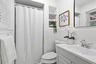 12319 Sunland St, Dallas, TX 75218 - Photo 28