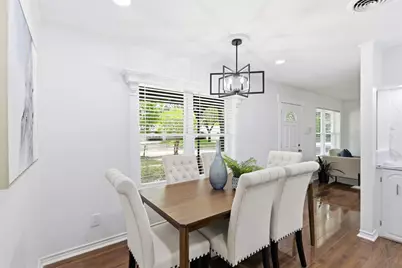 12319 Sunland Street, Dallas, TX 75218 - Photo 16