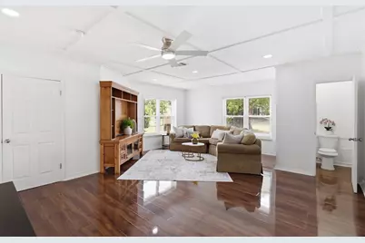 12319 Sunland Street, Dallas, TX 75218 - Photo 20