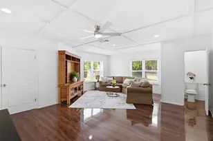 12319 Sunland St, Dallas, TX 75218 - Photo 20