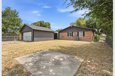12319 Sunland Street, Dallas, TX 75218 - Photo 34