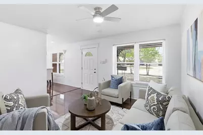 12319 Sunland Street, Dallas, TX 75218 - Photo 8