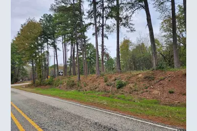 14470 Cr-363, Winona, TX 75792 - Photo 6