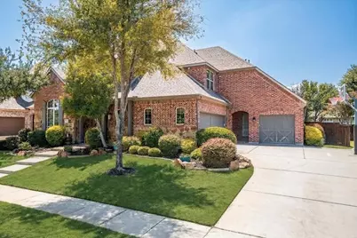 9161 Cedar Ridge, Lantana, TX 76226 - Photo 2