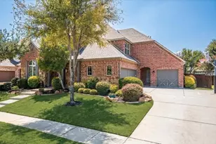 9161 Cedar Ridge, Lantana, TX 76226 - Photo 2
