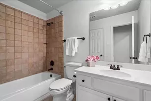 9161 Cedar Ridge, Lantana, TX 76226 - Photo 28