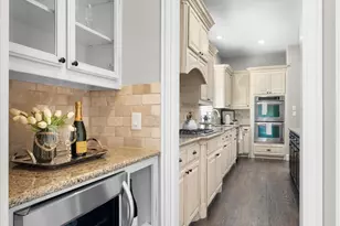 9161 Cedar Ridge, Lantana, TX 76226 - Photo 14
