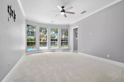 9161 Cedar Ridge, Lantana, TX 76226 - Photo 16