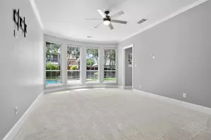 9161 Cedar Ridge, Lantana, TX 76226 - Photo 16