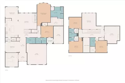 9161 Cedar Ridge, Lantana, TX 76226 - Photo 40