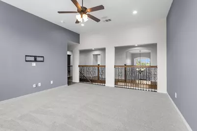 9161 Cedar Ridge, Lantana, TX 76226 - Photo 24