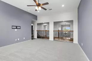 9161 Cedar Ridge, Lantana, TX 76226 - Photo 24