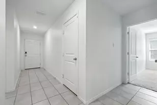 1653 Bluffview Dr, Hutchins, TX 75141 - Photo 6