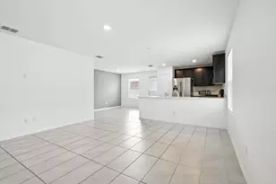 1653 Bluffview Dr, Hutchins, TX 75141 - Photo 10