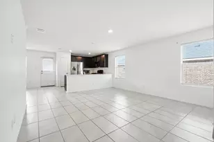 1653 Bluffview Dr, Hutchins, TX 75141 - Photo 8