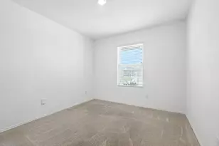 1653 Bluffview Dr, Hutchins, TX 75141 - Photo 16