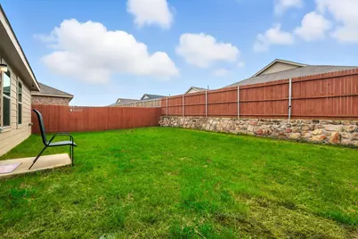 1653 Bluff View Drive, Hutchins, TX 75141 - Photo 26