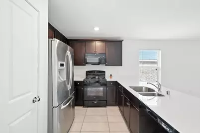 1653 Bluff View Drive, Hutchins, TX 75141 - Photo 12