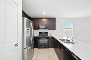 1653 Bluffview Dr, Hutchins, TX 75141 - Photo 12