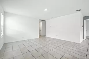 1653 Bluffview Dr, Hutchins, TX 75141 - Photo 14