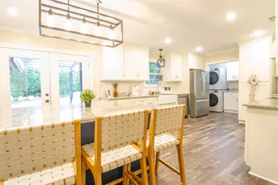 1211 McAlpin Road, Midlothian, TX 76065 - Photo 28