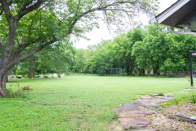 1211 McAlpin Road, Midlothian, TX 76065 - Photo 1