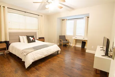 1211 McAlpin Road, Midlothian, TX 76065 - Photo 20