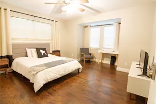 1211 McAlpin Rd, Midlothian, TX 76065 - Photo 20