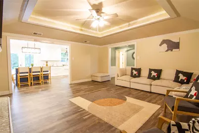 1211 McAlpin Road, Midlothian, TX 76065 - Photo 24