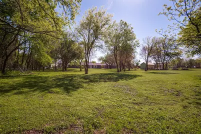 1211 McAlpin Road, Midlothian, TX 76065 - Photo 6