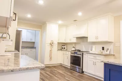 1211 McAlpin Road, Midlothian, TX 76065 - Photo 36