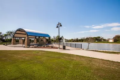 1211 McAlpin Road, Midlothian, TX 76065 - Photo 10
