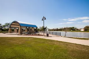 1211 McAlpin Rd, Midlothian, TX 76065 - Photo 10