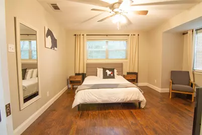 1211 McAlpin Road, Midlothian, TX 76065 - Photo 22