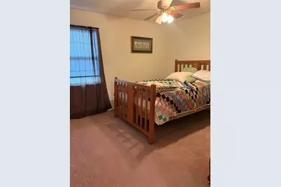 307 S Avenue P, Clifton, TX 76634 - Photo 8