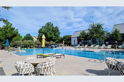 8933 Frostweed Road, Frisco, TX 75035 - Photo 20