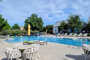 8933 Frostweed Rd, Frisco, TX 75035 - Photo 20