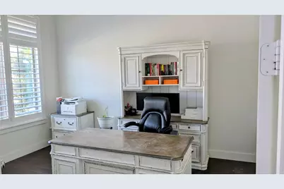 8933 Frostweed Road, Frisco, TX 75035 - Photo 4