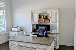 8933 Frostweed Rd, Frisco, TX 75035 - Photo 4