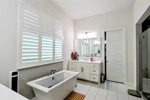 8933 Frostweed Rd, Frisco, TX 75035 - Photo 12