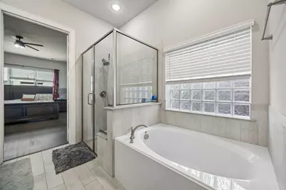 4500 El Paso Drive, Plano, TX 75024 - Photo 18
