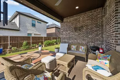 4500 El Paso Drive, Plano, TX 75024 - Photo 32