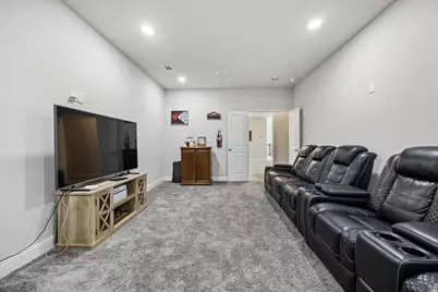 4500 El Paso Drive, Plano, TX 75024 - Photo 30