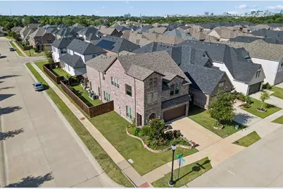 4500 El Paso Drive, Plano, TX 75024 - Photo 1