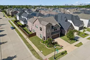4500 El Paso Dr, Plano, TX 75024 - Photo 1
