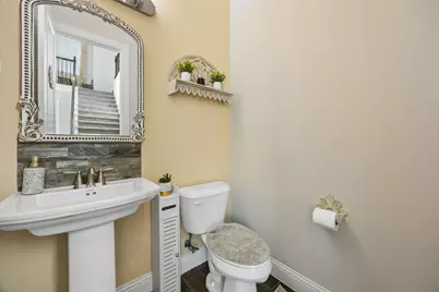 4500 El Paso Drive, Plano, TX 75024 - Photo 20